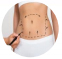 Safe and instant body contouring