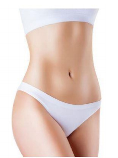 GLP-1 Slimming treatments